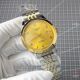 Replica Longines Classic Record 8215 Automatic Two Tone Watches (5)_th.jpg